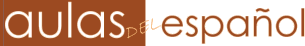 aulas_logo_46.gif (5K)