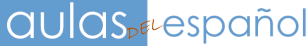 aulas_logo_46.gif (5K)