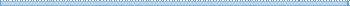 border.gif (1K)