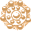 boton_charro_46.gif (1K)
