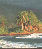 Costa Rica