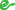 list of schools