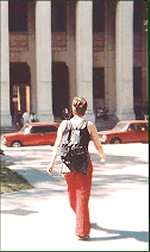 Universidad de La Habana