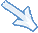 flecha_downwards.gif (1K)