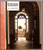 Lenguaviva i Sevilla