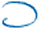 marker.gif (1K)