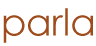 parla_logo_46.gif (1K)