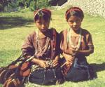 Fotos fra Spanien og Latinamerika