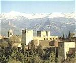 Spanien