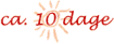 sun_10dage.gif (2K)