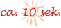 sun_10sek.gif (2K)