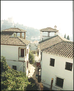 vista_del_gato.gif (18K)